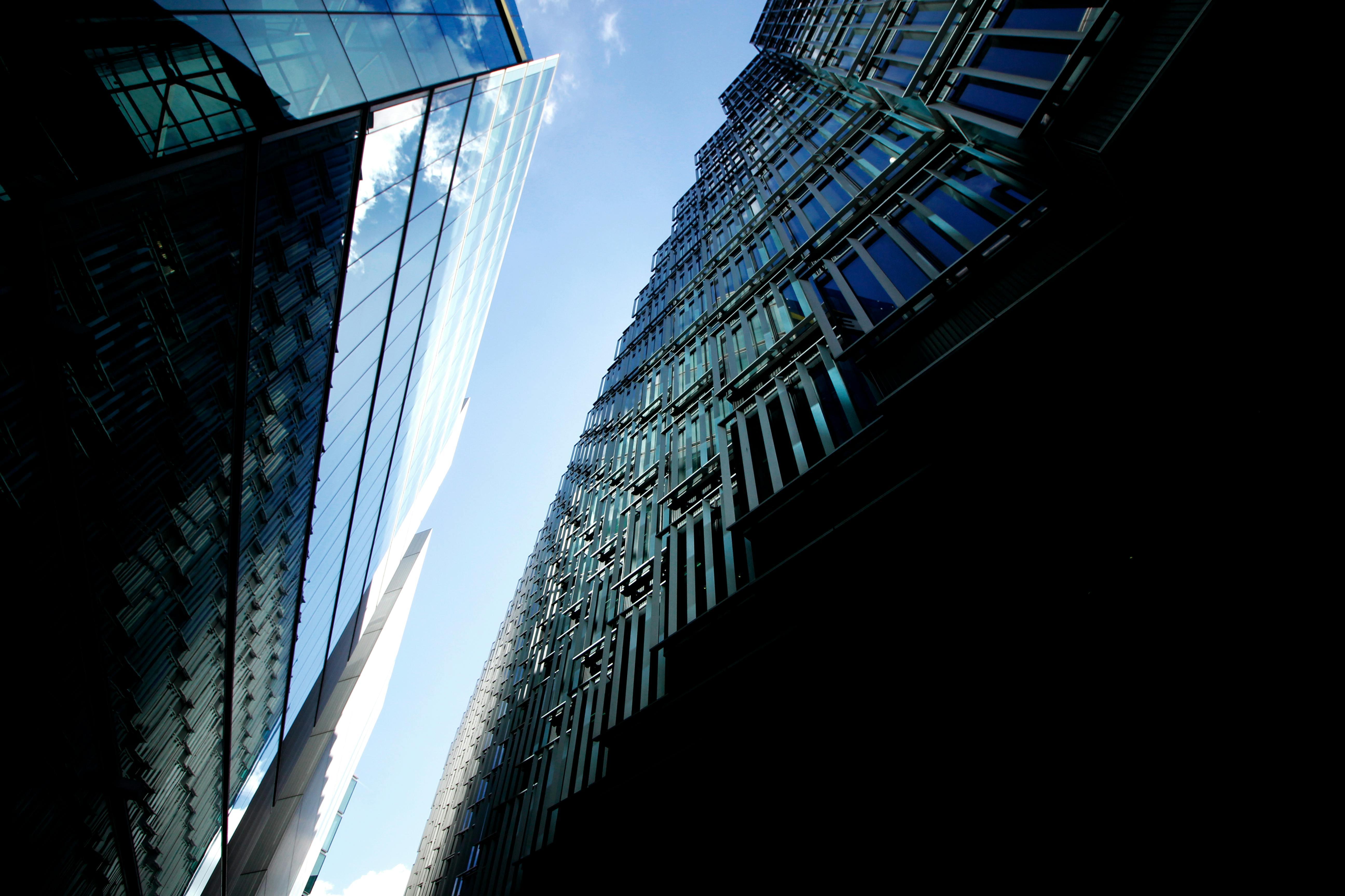 The Role and Importance of the Financial Ombudsman Service. Is it Under Threat?